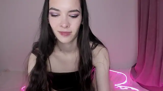 666kisses online show from December 21, 11:23 pm