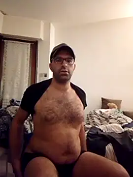 Passivello9 online show from November 25, 7:47 pm