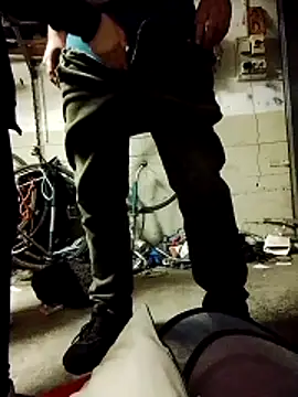 Passivello9 online show from December 3, 3:14 am