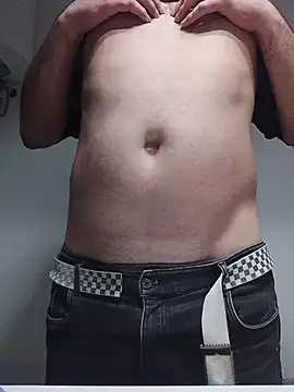 Passivello9 online show from December 18, 2:17 am