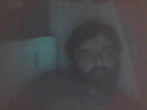 Snapshot of JohnBond009 chatting on July 9, 9:08 pm JohnBond009 online show from July 9, 9:08 pm