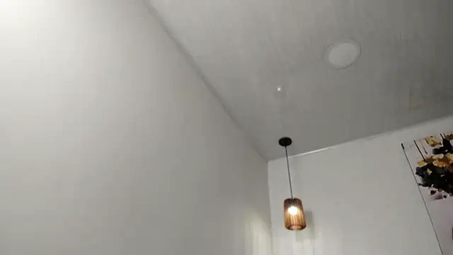 dolly zoe online show from February 13, 4:52 am