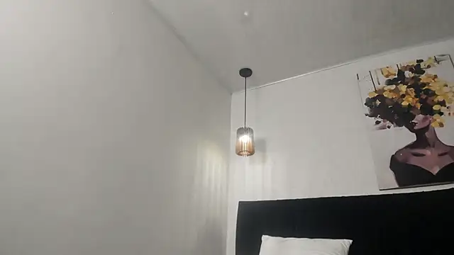 dolly zoe online show from March 26, 3:01 am