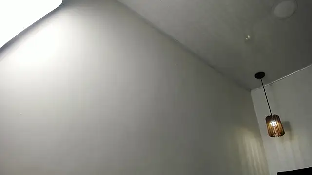 dolly zoe online show from April 17, 5:54 am