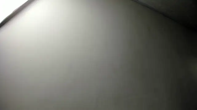 Snapshot of dolly_zoe chatting on July 15, 9:36 am dolly zoe online show from July 15, 9:36 am