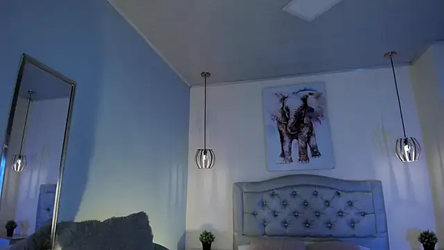 ayshel   online show from October 28, 8:44 pm