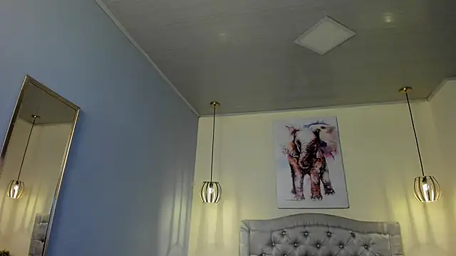 ayshel   online show from October 30, 1:07 am