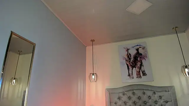 ayshel   online show from April 10, 3:23 am