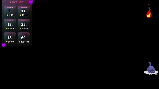 Snapshot of helen_bunnnyx chatting on February 28, 8:37 am helen bunnnyx online show from February 28, 8:37 am