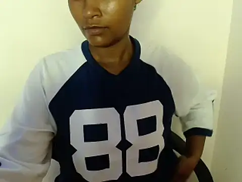 savage laura online show from February 18, 6:04 pm