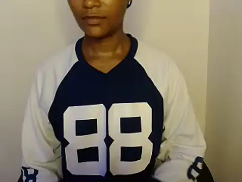 savage laura online show from February 18, 9:20 pm