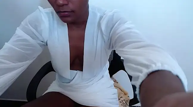 savage laura online show from March 1, 7:51 am