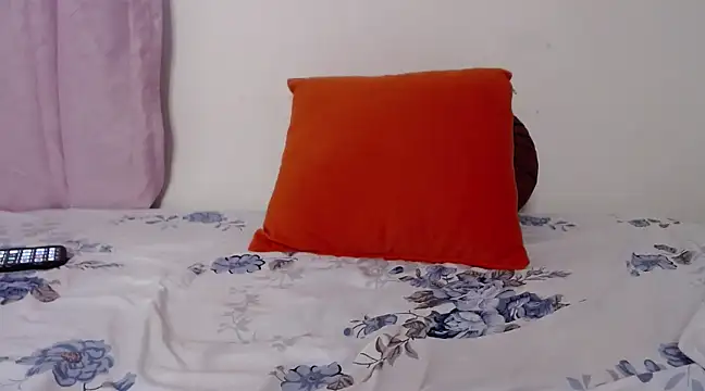 savage laura online show from March 1, 10:55 am