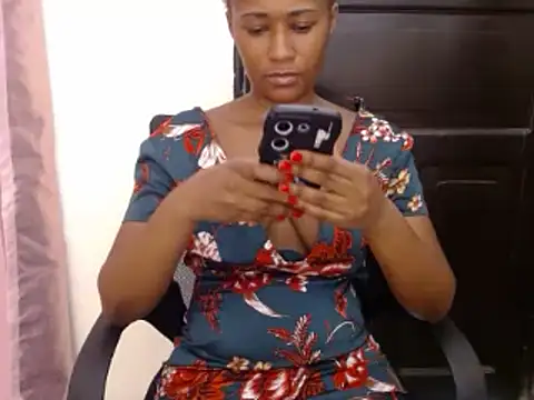 savage laura online show from March 3, 12:16 pm