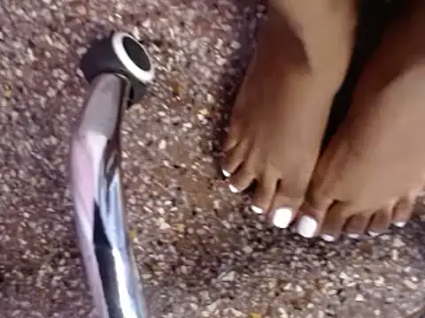 savage laura online show from March 5, 5:40 am