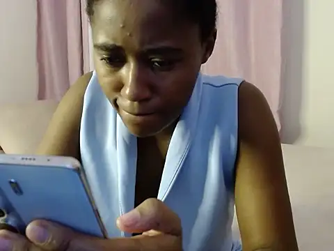 savage laura online show from November 17, 11:38 am