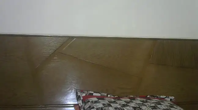 shekira99 online show from January 28, 2:21 pm