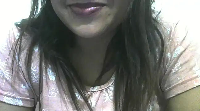 shekira99 online show from February 2, 7:46 pm