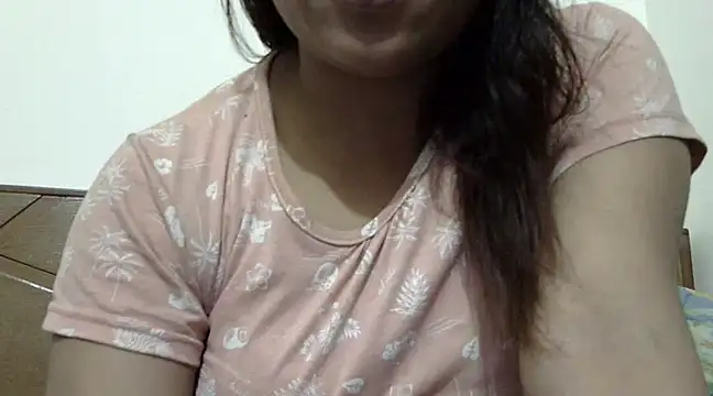 shekira99 online show from March 15, 7:05 pm