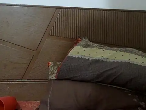 shekira99 online show from September 11, 7:14 pm