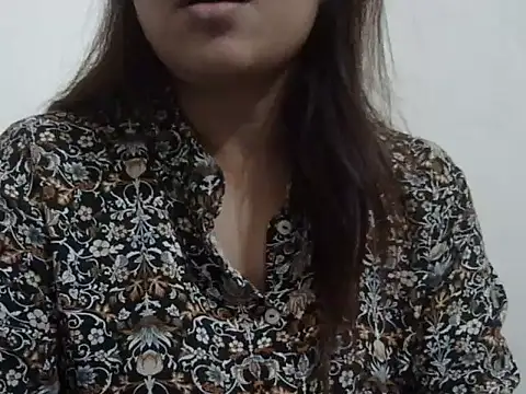 shekira99 online show from November 17, 8:58 pm