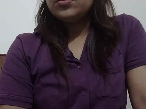 shekira99 online show from January 19, 2:10 pm