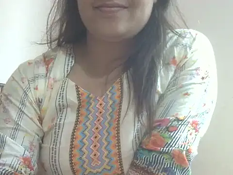 shekira99 online show from February 16, 4:08 am