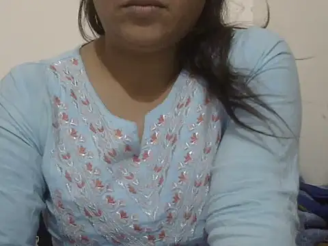 shekira99 online show from March 6, 3:41 pm