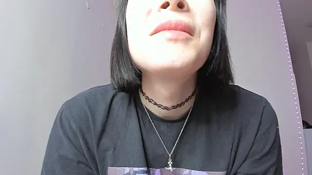 dollmore online show from March 9, 7:26 pm