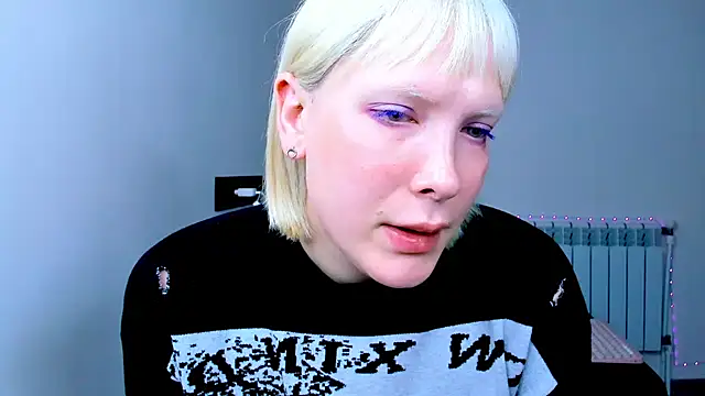 dollmore online show from November 16, 7:03 am