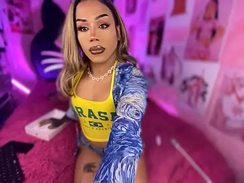 Snapshot of Shayybaby chatting on September 24, 12:36 am Shayybaby online show from September 24, 12:36 am