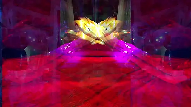 Snapshot of newboofgoofin chatting on February 22, 9:15 pm newboofgoofin online show from February 22, 9:15 pm