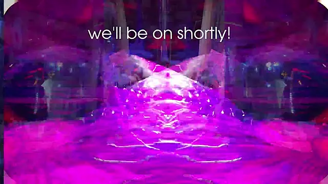 Snapshot of newboofgoofin chatting on March 1, 1:40 pm newboofgoofin online show from March 1, 1:40 pm