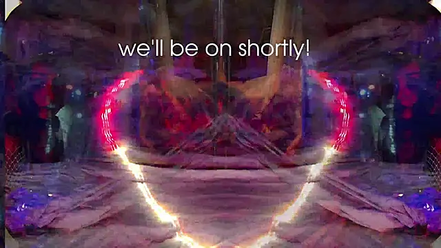 Snapshot of newboofgoofin chatting on March 11, 7:03 pm newboofgoofin online show from March 11, 7:03 pm