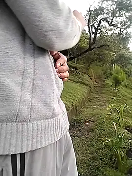 vergasgrandes online show from December 21, 9:22 pm