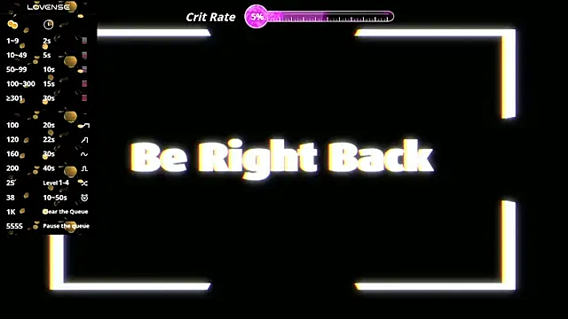 CHRISTIAN DISICK online show from October 3, 7:00 pm