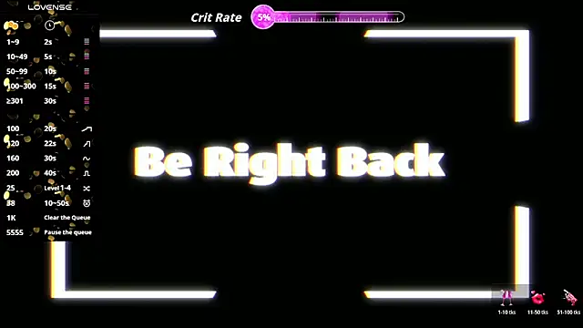 CHRISTIAN DISICK online show from November 6, 7:04 pm