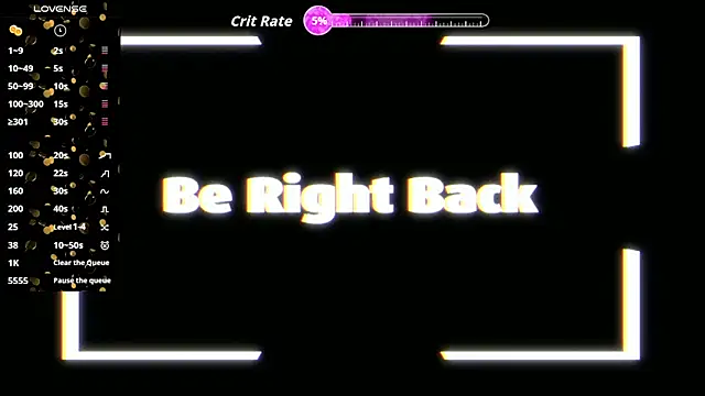 CHRISTIAN DISICK online show from November 13, 11:31 am