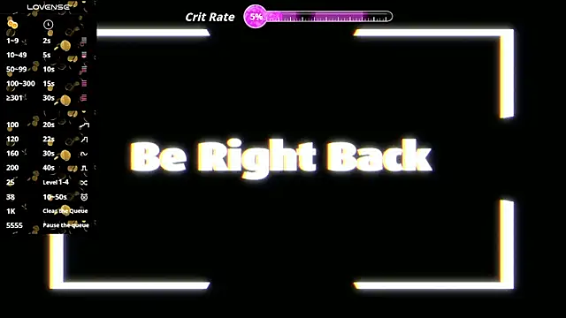 CHRISTIAN DISICK online show from November 18, 6:34 pm