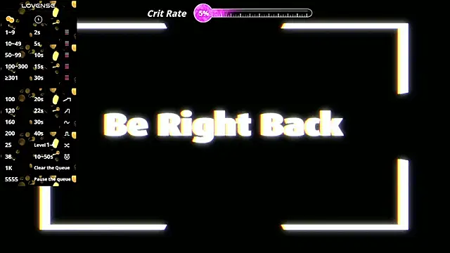 CHRISTIAN DISICK online show from December 3, 7:01 pm