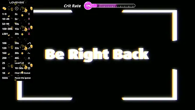 CHRISTIAN DISICK online show from December 15, 6:01 pm