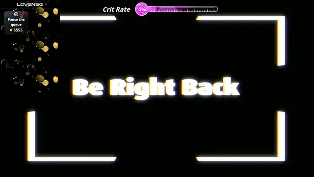 CHRISTIAN DISICK online show from January 10, 1:46 pm