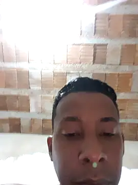 jhonjhon2131 online show from October 4, 4:32 am