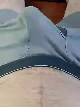 J O R online show from December 24, 9:33 pm