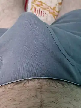 J O R online show from January 16, 11:48 pm