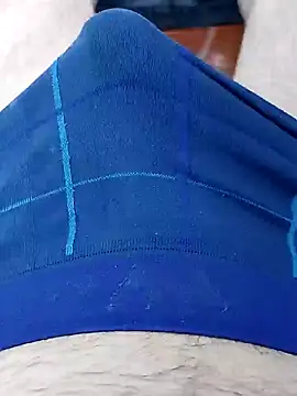 J O R online show from March 1, 9:59 pm