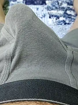 J O R online show from March 3, 6:33 pm