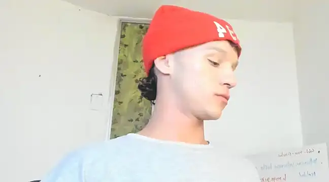 Snapshot of angelcortes chatting on December 19, 6:01 pm angelcortes online show from December 19, 6:01 pm