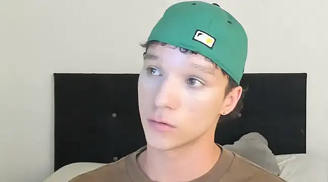 Snapshot of angelcortes chatting on January 29, 4:52 pm angelcortes online show from January 29, 4:52 pm