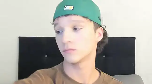 Snapshot of angelcortes chatting on January 30, 11:33 am angelcortes online show from January 30, 11:33 am